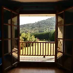 Albergue Natur Cantabria