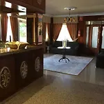 Hotel O Noso Bar