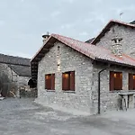 Casa A\'Pajera