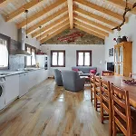 Casa A\'Pajera