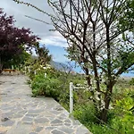 Casa Rural Finca Tirus