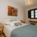 Islow Coliving