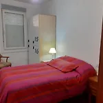 Albergue Lemavo