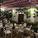 Casa Rural \