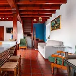 Apartamento Turistico Tapia 2