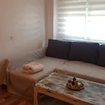 Acogedor Apartamento En Benalup-Casas Viejas