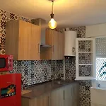 Acogedor Apartamento En Benalup-Casas Viejas