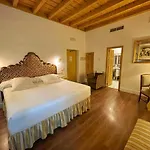 Las Casas de la Judería de Córdoba