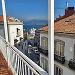 Loft Turístico