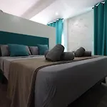 Carthago Suites