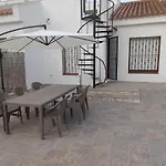 Casa Antoniet de la llum