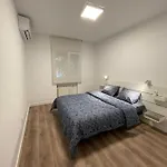 Piso Centro De Valdemoro