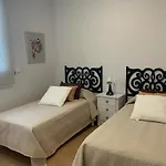 Apartamento pie de playa Yellow OFERTA OCTUBRE