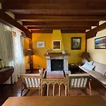 Casa El Montero
