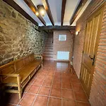 Casa El Montero