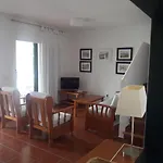 Via de Jardin 10 casa 20