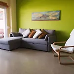Apartamento Jardines del Mar El Campello, Alicante