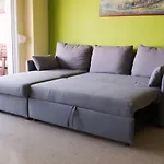Apartamento Jardines del Mar El Campello, Alicante