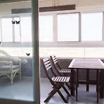 Apartamento Jardines del Mar El Campello, Alicante