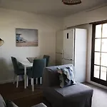 Paradise Beach Apartment - Isla Canela - First Beach Line
