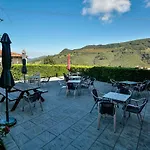 La Posada de Ojébar Rústica