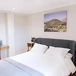 Casa Quintelina