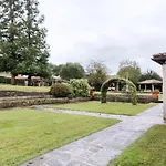 Casa Quintelina