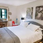 Casa Quintelina