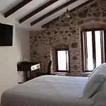 Hotel Palacio Conde Del Alamo
