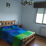 Alojamiento cerca de Padrón