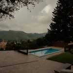 El Balcó d\'Espinelves