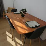 Apartamentos Armanya 3