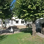 La Casa Xica