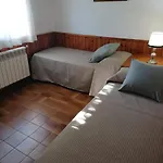 La Casa Xica