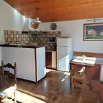 La Casa Xica
