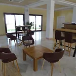 Hotel La Parra