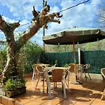 A Conda-Habitacion Privada