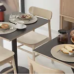 Hotel La Fonda B&B