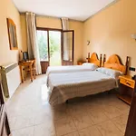 Hotel La Quinta Del Nar