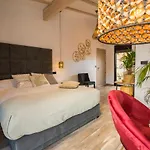 la posada de consuelito