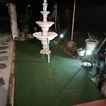 Albergue Lemavo