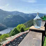 RIBEIRA SACRA La Imperfecta