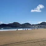 Kyo Surf Hostel