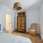 Casa A\'Pajera