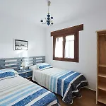Casa A\'Pajera