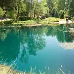 Preciosa Casa Rural. Urbión - Pinares de Soria