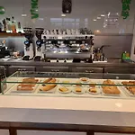 Hotel Os Carballos