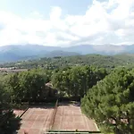 El Capricho Para Todos