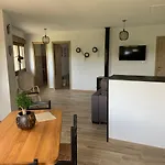 Marquina Rural