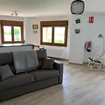 Marquina Rural